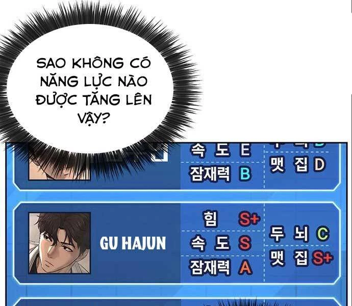 Nhiệm Vụ Diệu Kỳ Chapter 34 - 25
