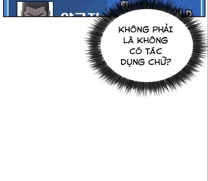 Nhiệm Vụ Diệu Kỳ Chapter 34 - 26