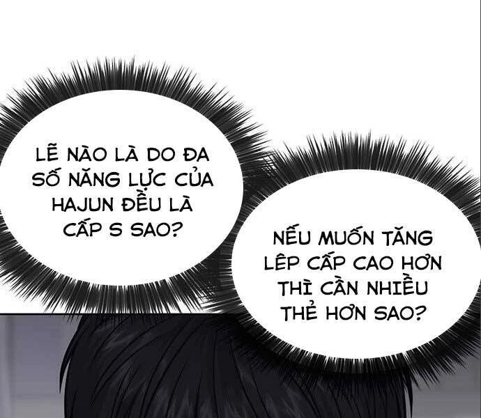Nhiệm Vụ Diệu Kỳ Chapter 34 - 27