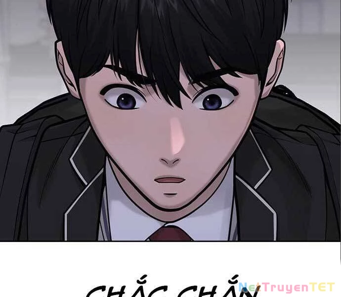 Nhiệm Vụ Diệu Kỳ Chapter 34 - 28