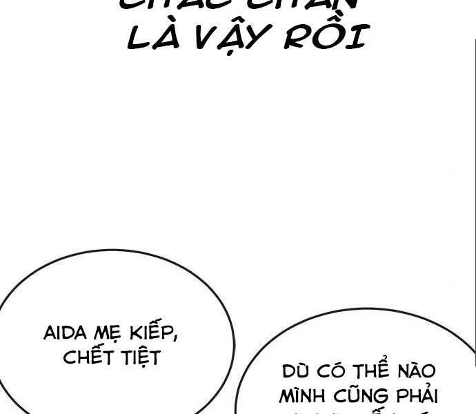 Nhiệm Vụ Diệu Kỳ Chapter 34 - 29
