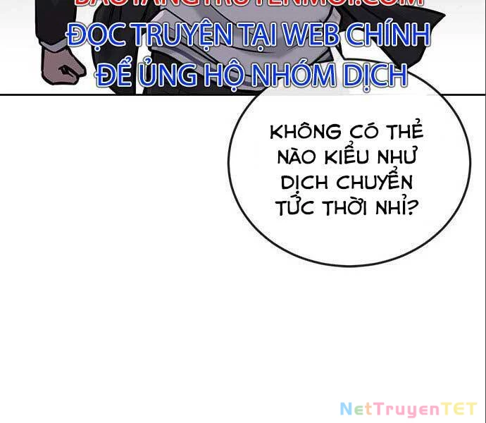 Nhiệm Vụ Diệu Kỳ Chapter 34 - 31