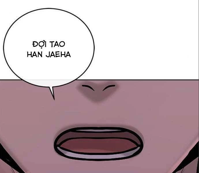 Nhiệm Vụ Diệu Kỳ Chapter 34 - 32