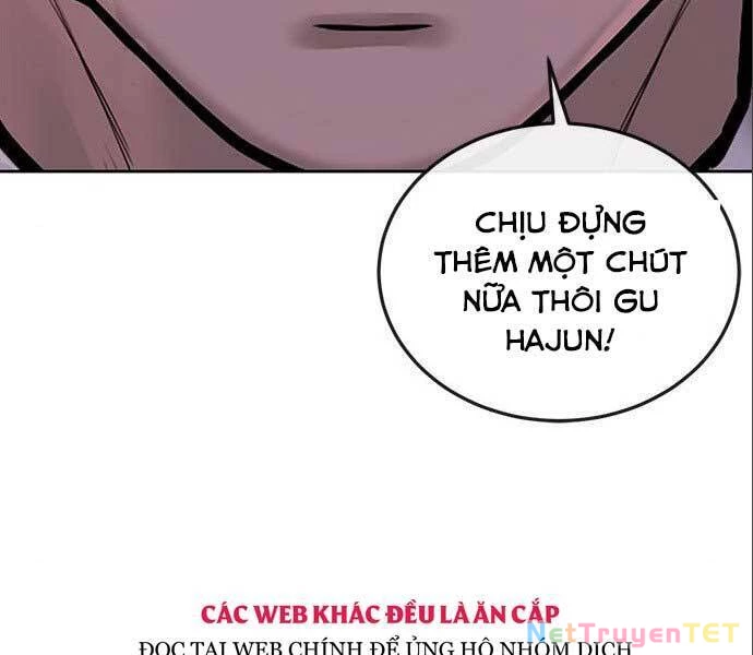 Nhiệm Vụ Diệu Kỳ Chapter 34 - 33