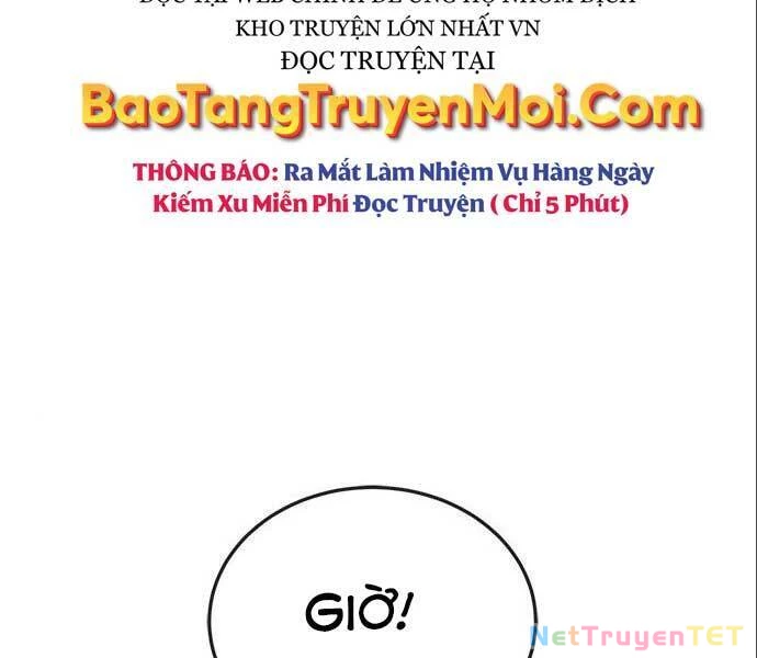 Nhiệm Vụ Diệu Kỳ Chapter 34 - 34