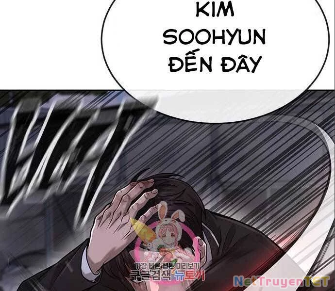 Nhiệm Vụ Diệu Kỳ Chapter 34 - 36