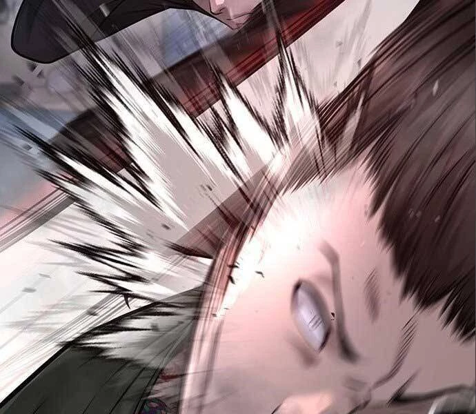 Nhiệm Vụ Diệu Kỳ Chapter 34 - 37