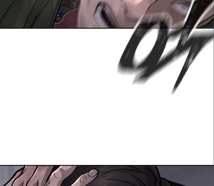 Nhiệm Vụ Diệu Kỳ Chapter 34 - 38
