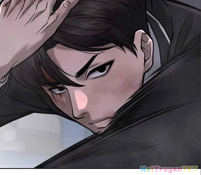 Nhiệm Vụ Diệu Kỳ Chapter 34 - 39
