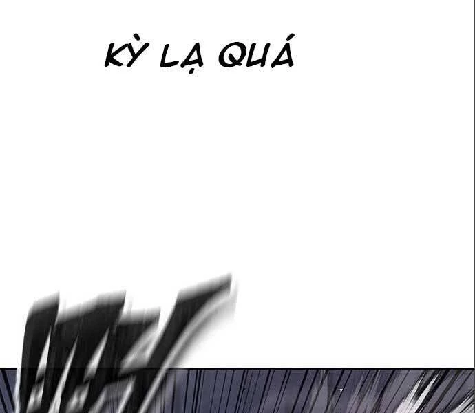 Nhiệm Vụ Diệu Kỳ Chapter 34 - 40
