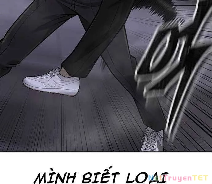 Nhiệm Vụ Diệu Kỳ Chapter 34 - 42