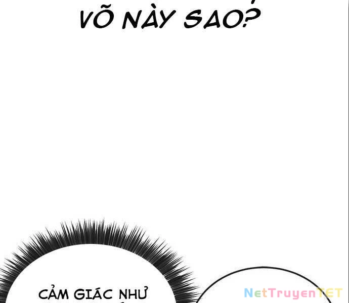 Nhiệm Vụ Diệu Kỳ Chapter 34 - 43
