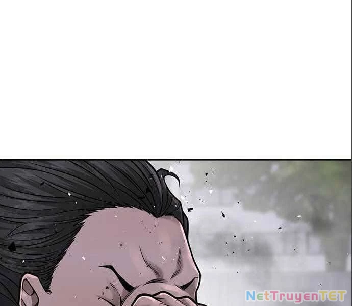 Nhiệm Vụ Diệu Kỳ Chapter 34 - 46