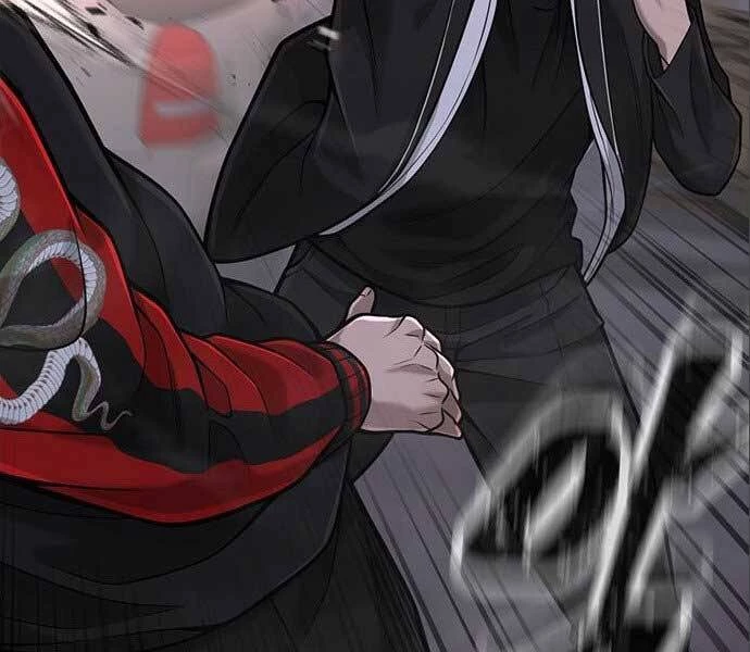 Nhiệm Vụ Diệu Kỳ Chapter 34 - 50