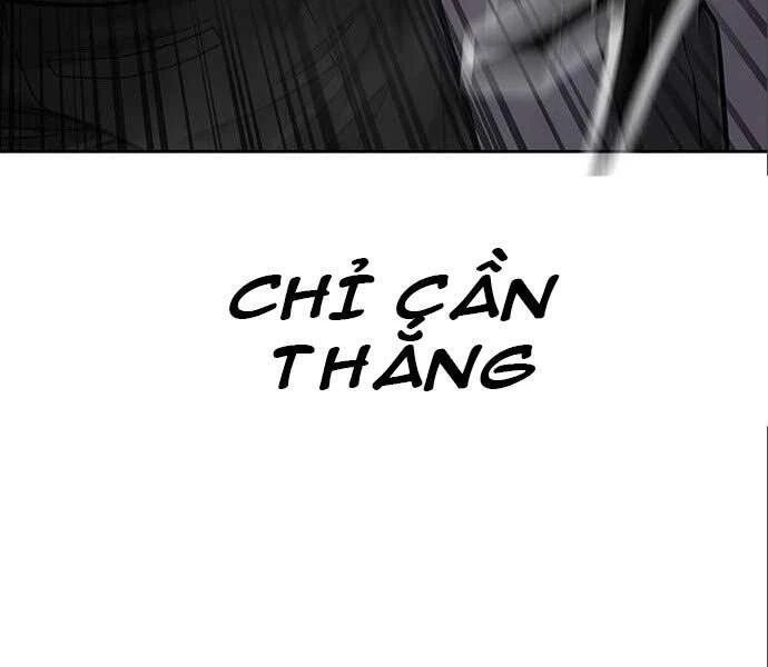 Nhiệm Vụ Diệu Kỳ Chapter 34 - 51