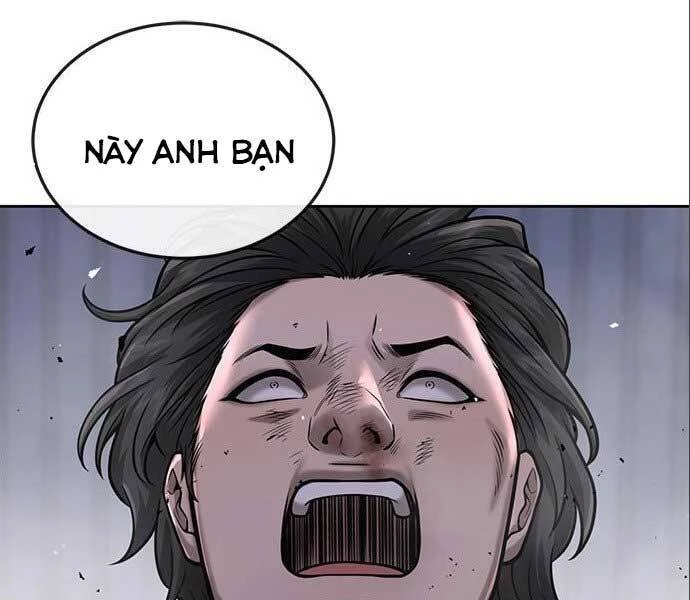 Nhiệm Vụ Diệu Kỳ Chapter 34 - 52