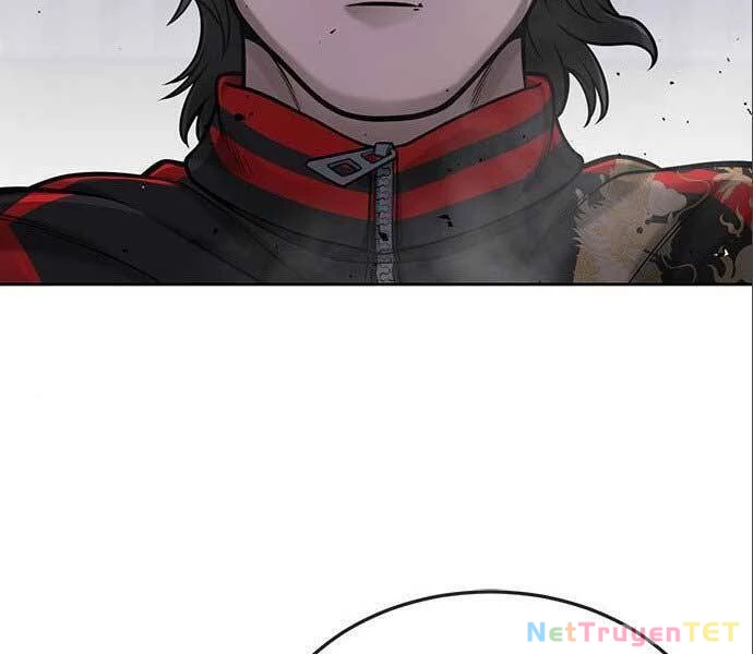 Nhiệm Vụ Diệu Kỳ Chapter 34 - 53