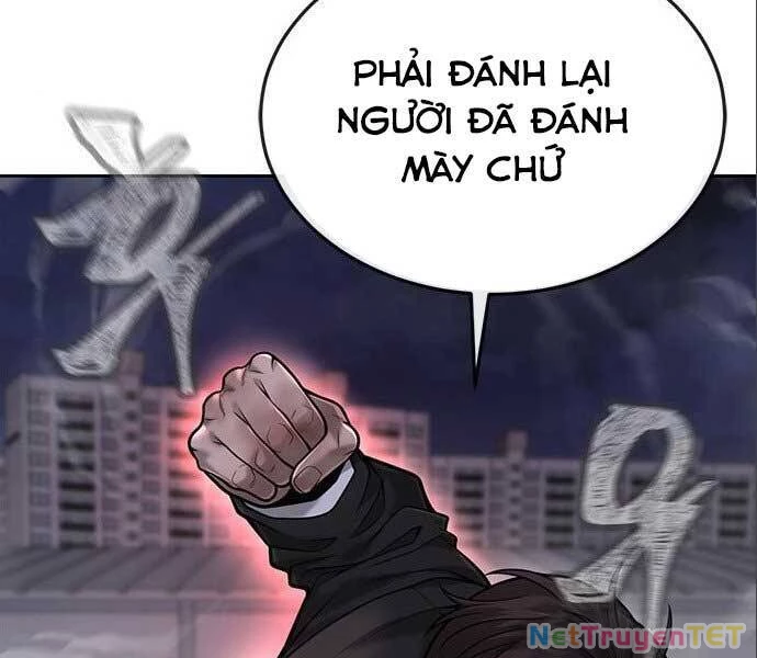 Nhiệm Vụ Diệu Kỳ Chapter 34 - 54