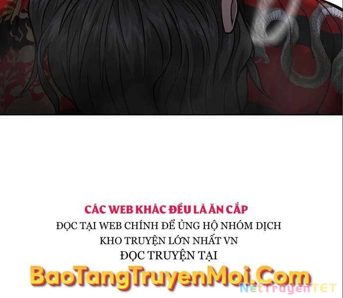 Nhiệm Vụ Diệu Kỳ Chapter 34 - 56