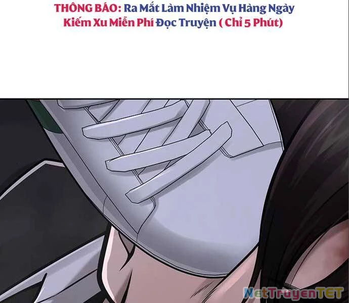 Nhiệm Vụ Diệu Kỳ Chapter 34 - 57