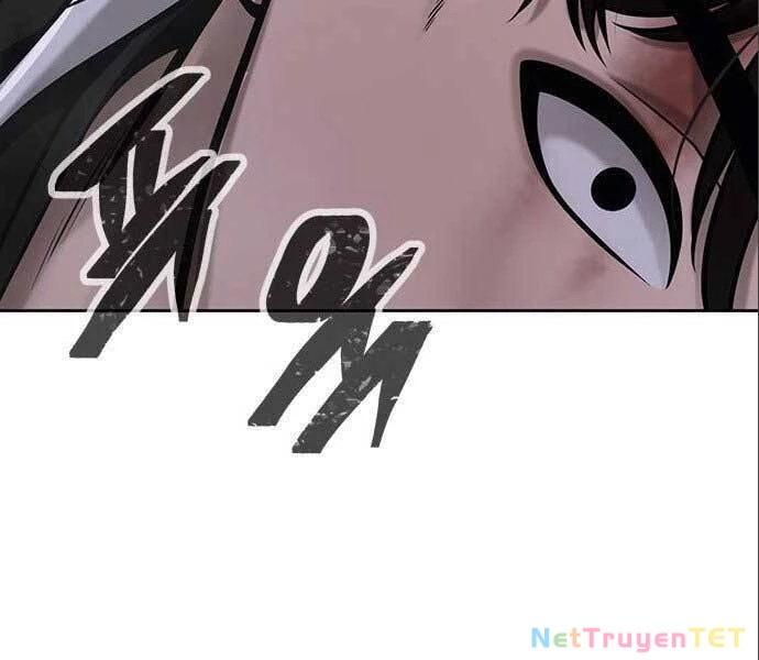 Nhiệm Vụ Diệu Kỳ Chapter 34 - 58