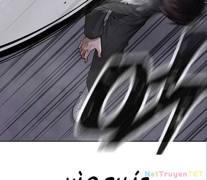 Nhiệm Vụ Diệu Kỳ Chapter 34 - 62