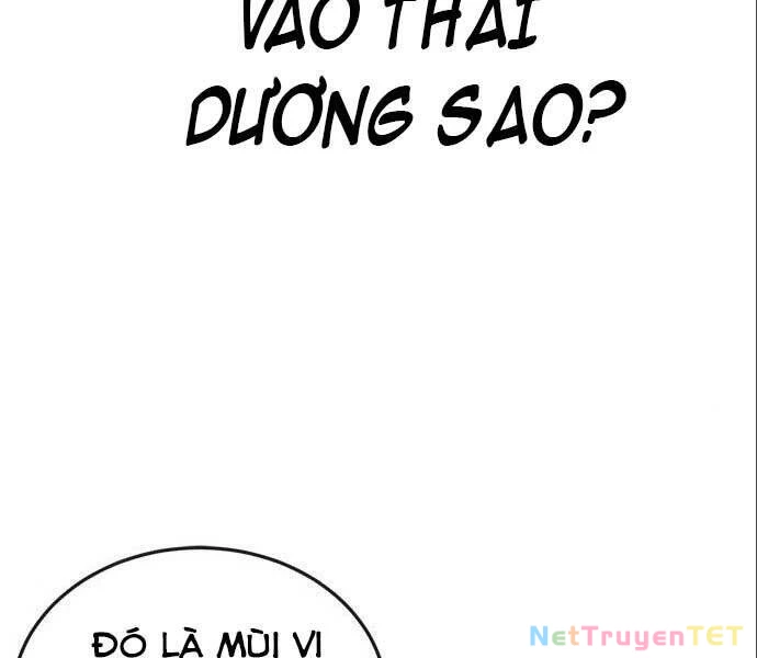 Nhiệm Vụ Diệu Kỳ Chapter 34 - 63