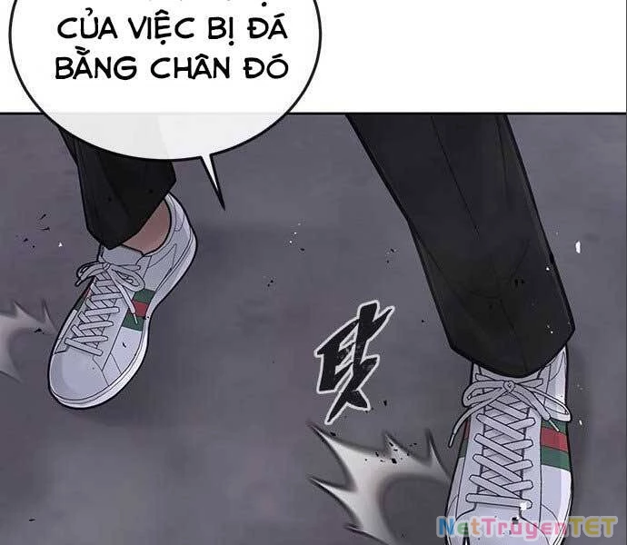 Nhiệm Vụ Diệu Kỳ Chapter 34 - 64