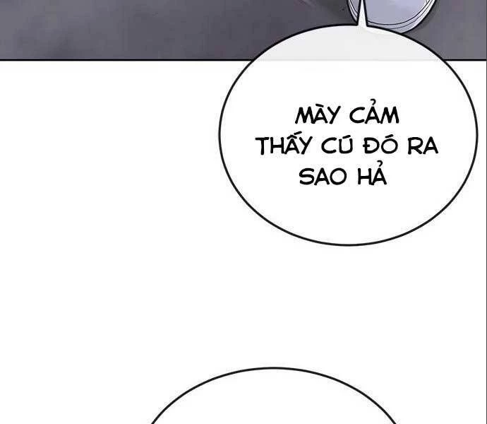Nhiệm Vụ Diệu Kỳ Chapter 34 - 65