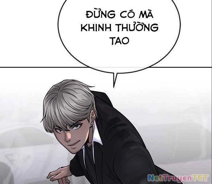 Nhiệm Vụ Diệu Kỳ Chapter 34 - 66