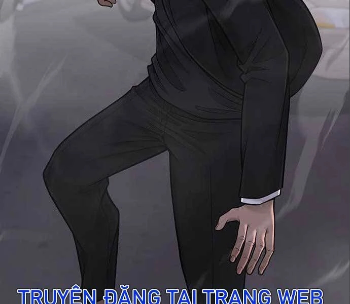 Nhiệm Vụ Diệu Kỳ Chapter 34 - 67