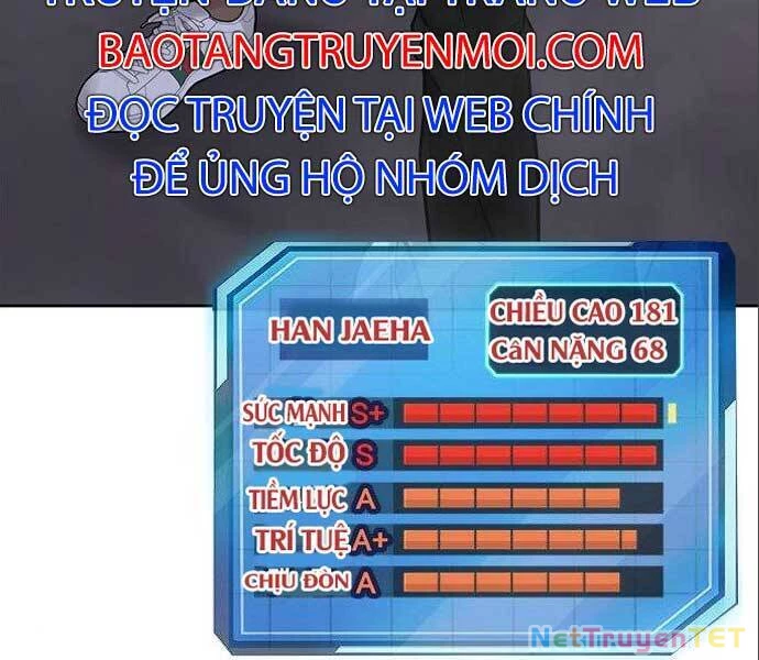 Nhiệm Vụ Diệu Kỳ Chapter 34 - 68
