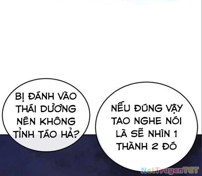 Nhiệm Vụ Diệu Kỳ Chapter 34 - 69