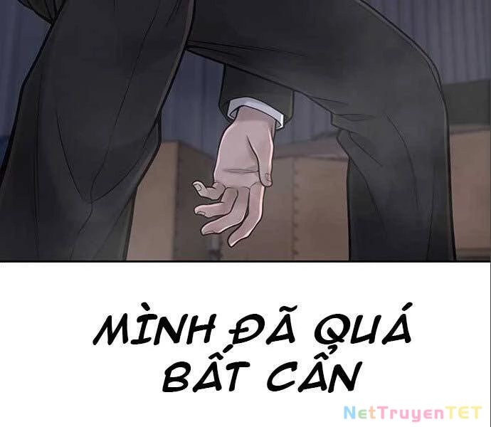 Nhiệm Vụ Diệu Kỳ Chapter 34 - 71