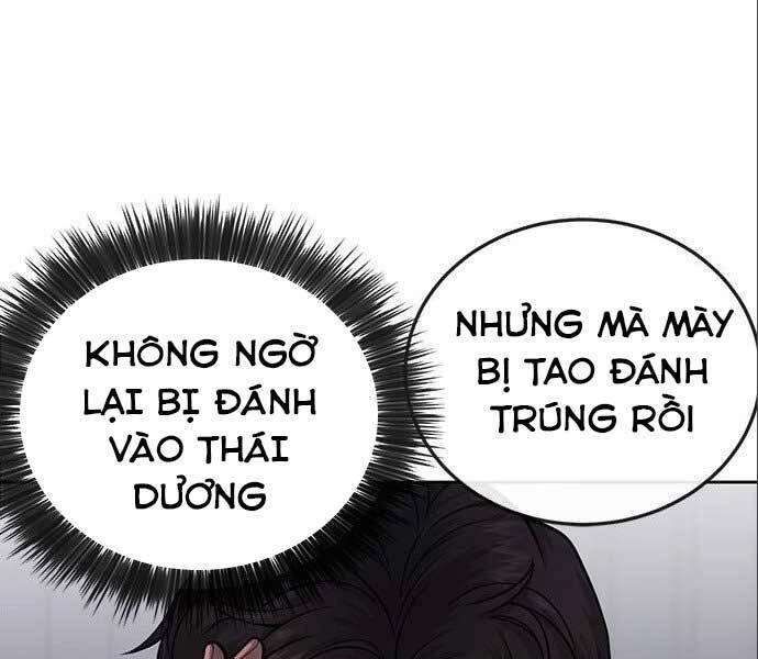 Nhiệm Vụ Diệu Kỳ Chapter 34 - 72
