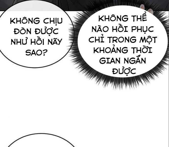 Nhiệm Vụ Diệu Kỳ Chapter 34 - 74