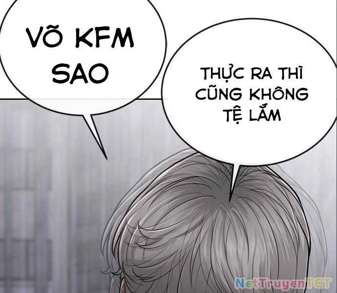 Nhiệm Vụ Diệu Kỳ Chapter 34 - 75