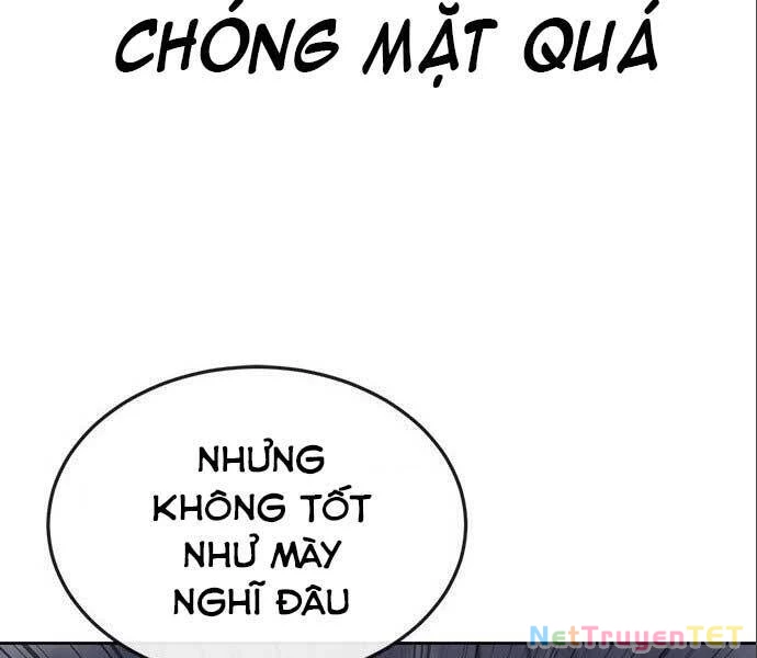 Nhiệm Vụ Diệu Kỳ Chapter 34 - 77