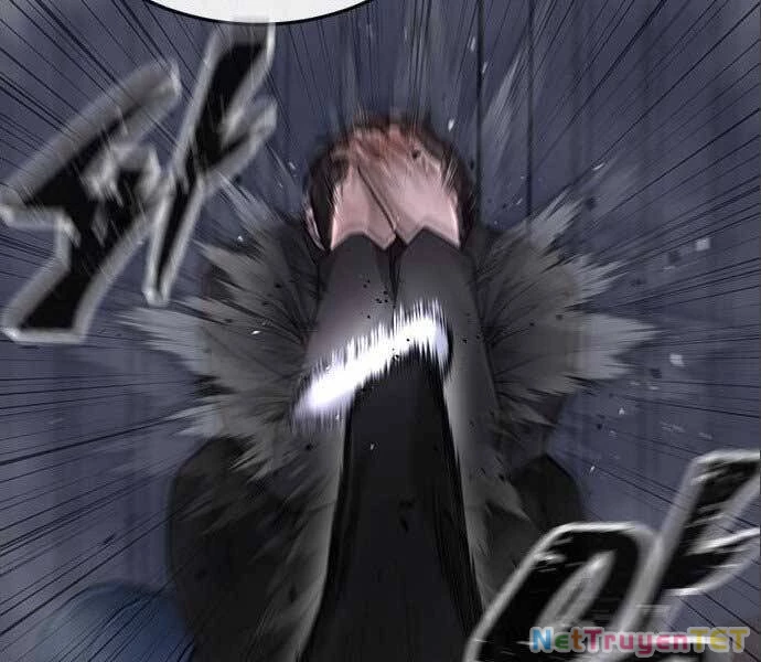 Nhiệm Vụ Diệu Kỳ Chapter 34 - 78