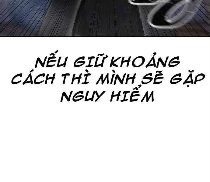 Nhiệm Vụ Diệu Kỳ Chapter 34 - 79