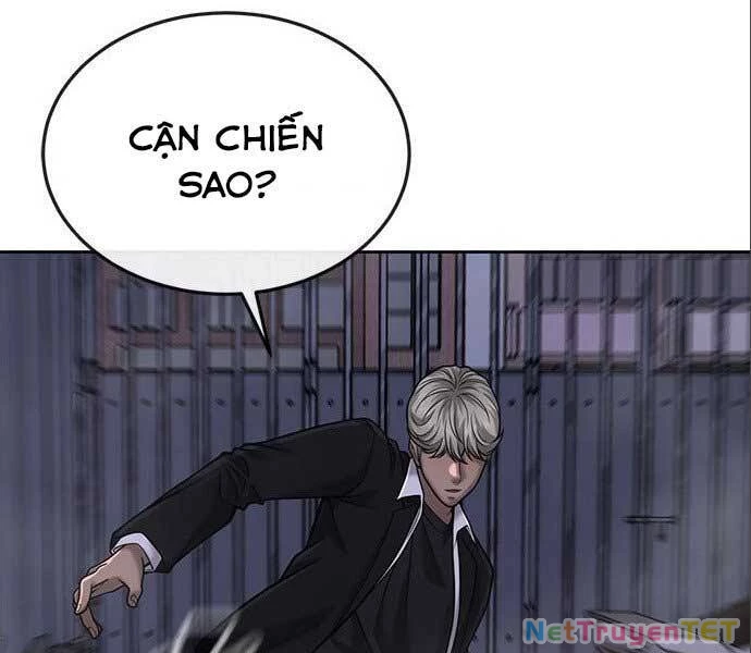 Nhiệm Vụ Diệu Kỳ Chapter 34 - 80