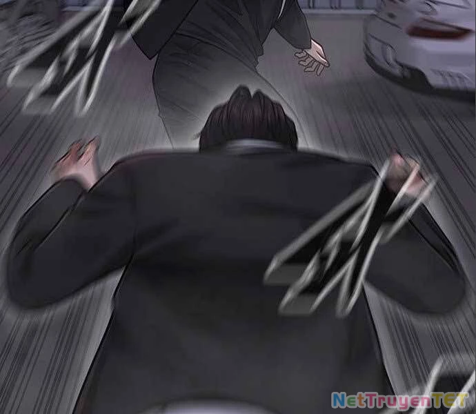 Nhiệm Vụ Diệu Kỳ Chapter 34 - 81