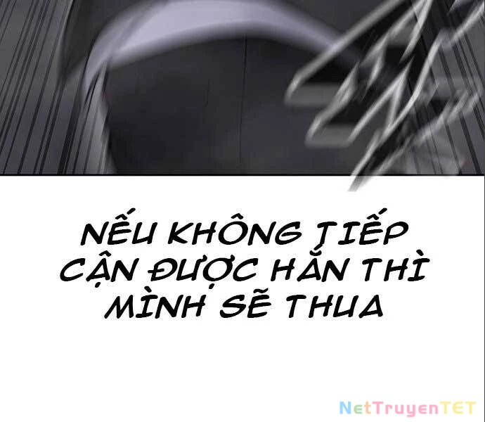Nhiệm Vụ Diệu Kỳ Chapter 34 - 82