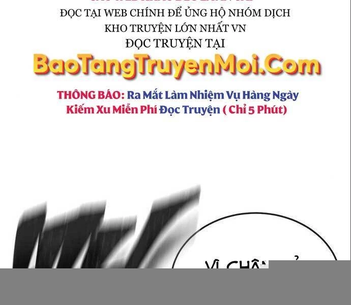 Nhiệm Vụ Diệu Kỳ Chapter 34 - 85