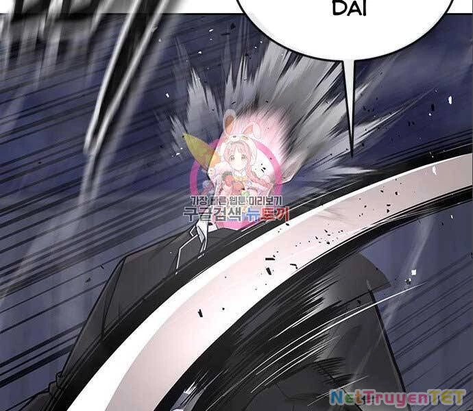Nhiệm Vụ Diệu Kỳ Chapter 34 - 86