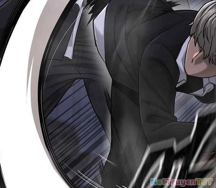 Nhiệm Vụ Diệu Kỳ Chapter 34 - 87