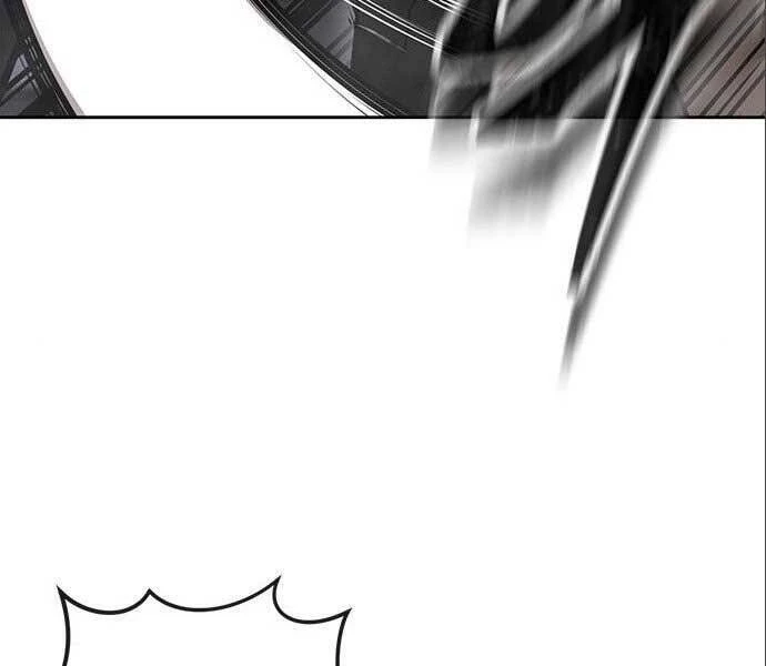 Nhiệm Vụ Diệu Kỳ Chapter 34 - 88