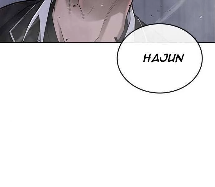 Nhiệm Vụ Diệu Kỳ Chapter 34 - 90