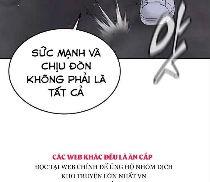 Nhiệm Vụ Diệu Kỳ Chapter 34 - 92