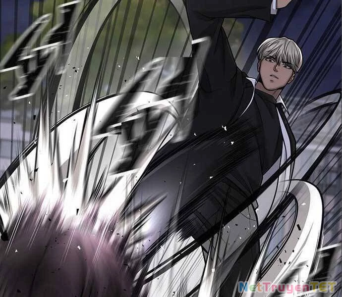 Nhiệm Vụ Diệu Kỳ Chapter 34 - 94